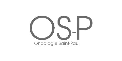 OSP