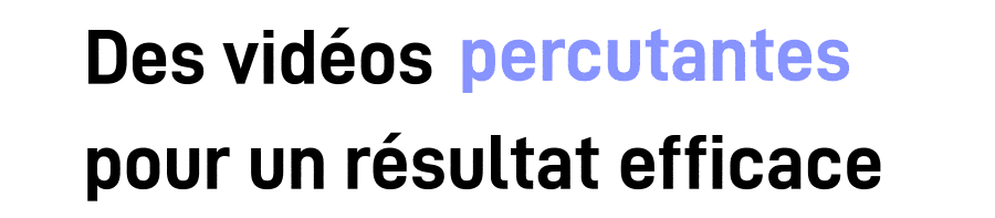Site-Web-Phrase-V2-mob Site-Web-Phrase-V2-mob