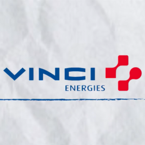Vinci Energie