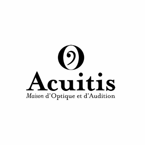 acuitis Communication interne