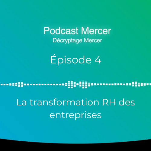 Podcast Mercer Episode 4